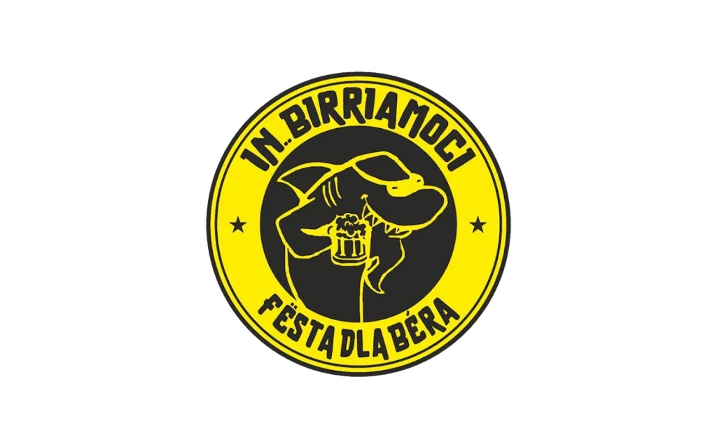 Fësta dla béra_Borgo Tossignano_slider_image_2