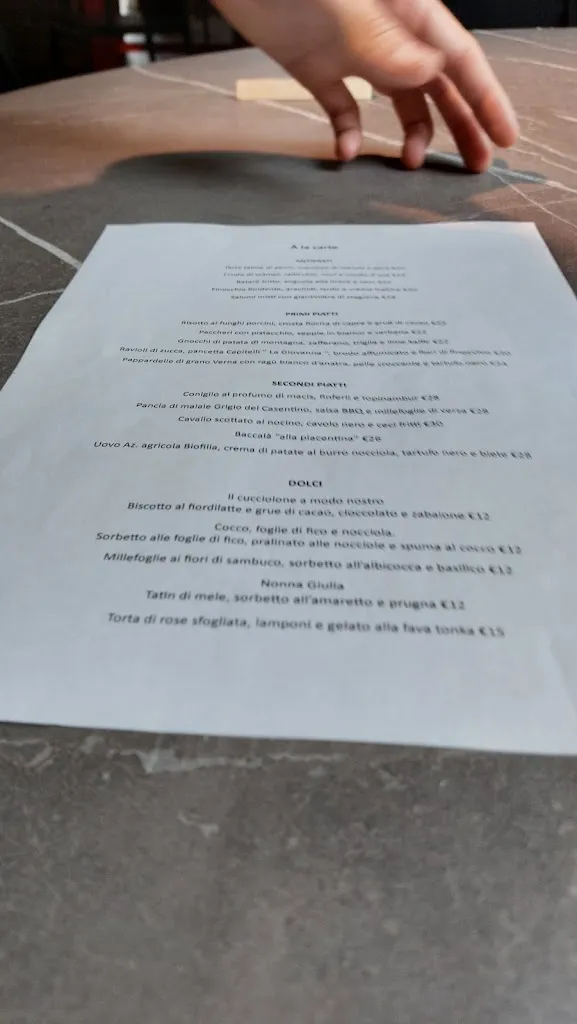 Menu_Novo Osteria_Borgonovo Valtidone_image_2