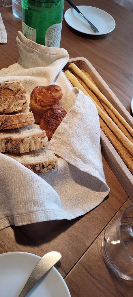 Menu_Novo Osteria_Borgonovo Valtidone_image_3