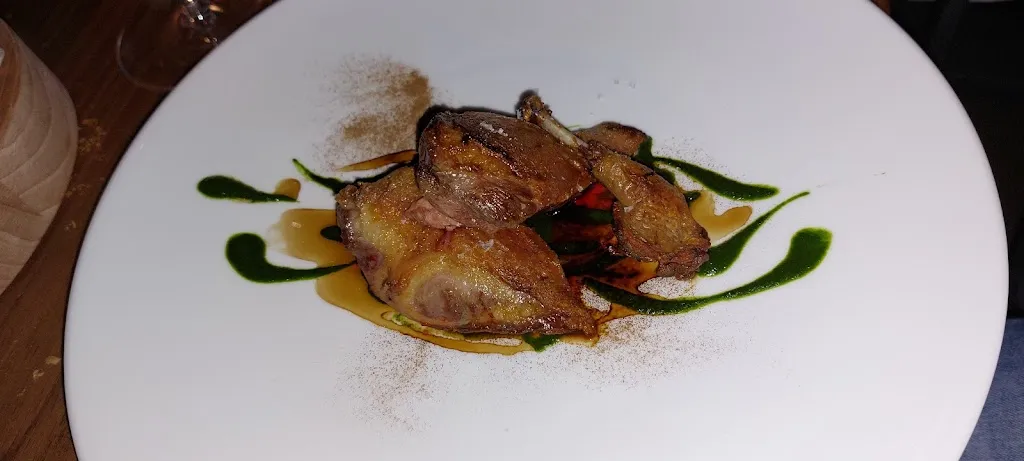 Menu_Novo Osteria_Borgonovo Valtidone_image_4