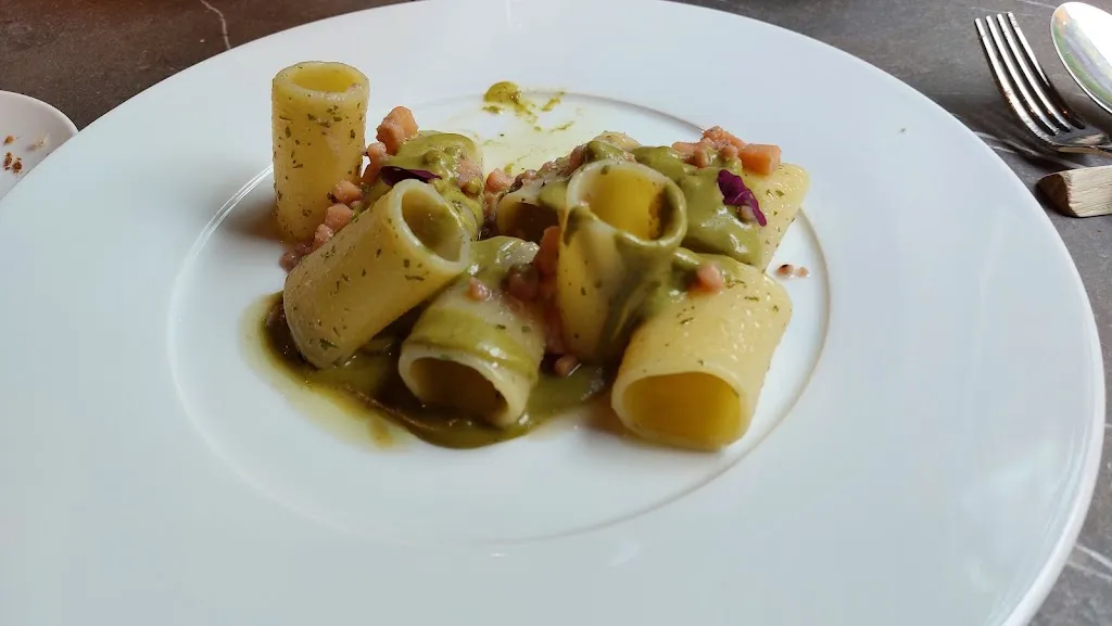 Menu_Novo Osteria_Borgonovo Valtidone_image_5