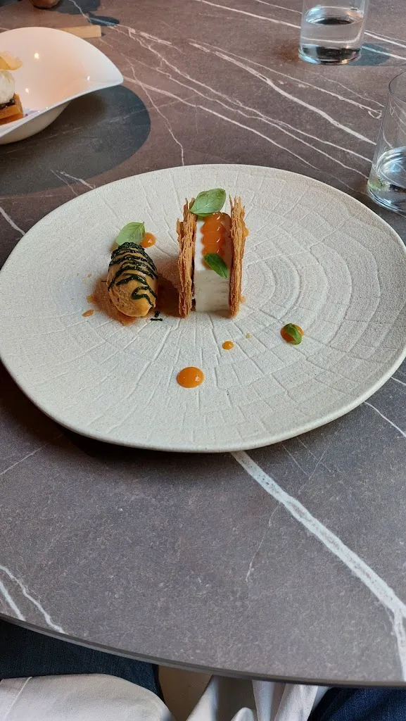 Menu_Novo Osteria_Borgonovo Valtidone_image_6