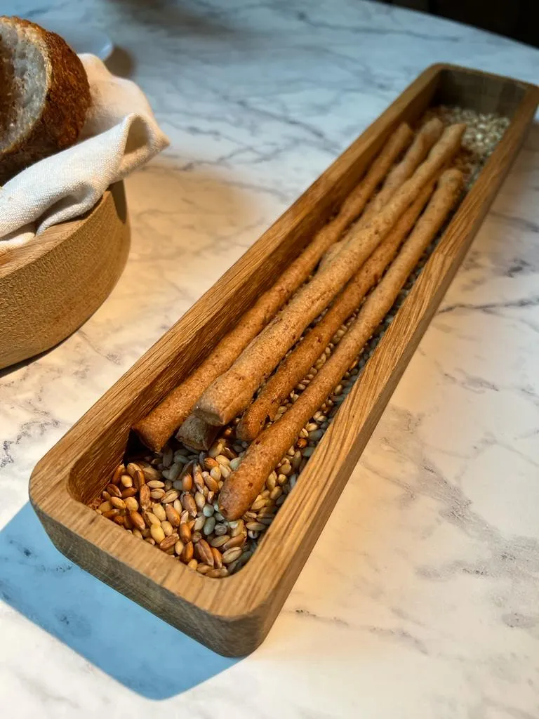 Menu_Novo Osteria_Borgonovo Valtidone_image_7