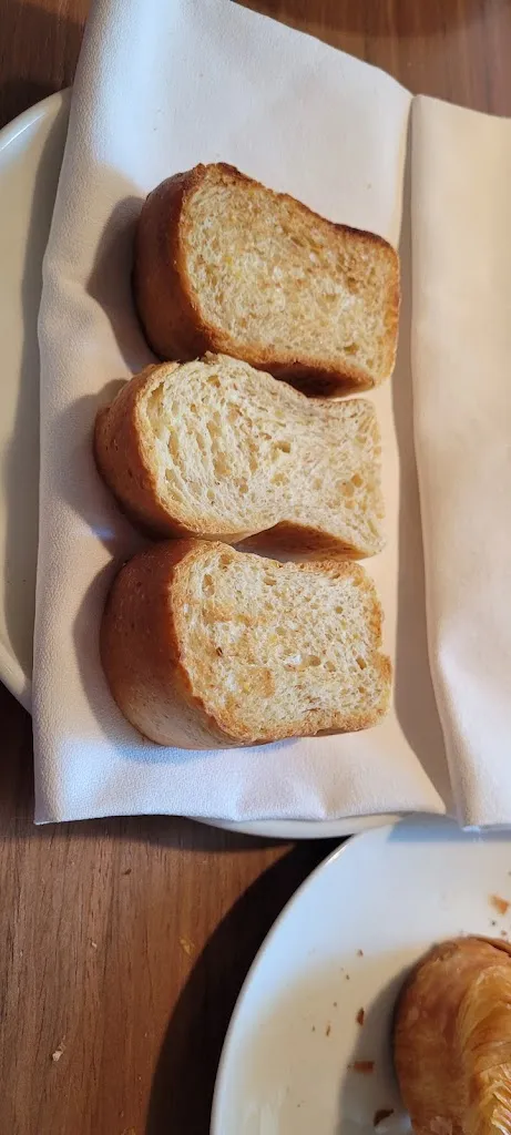 Menu_Novo Osteria_Borgonovo Valtidone_image_8