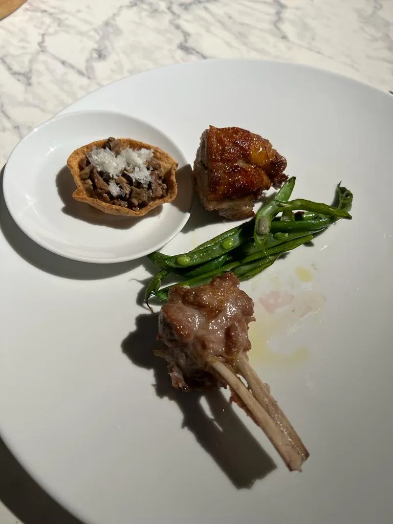 Menu_Novo Osteria_Borgonovo Valtidone_image_9