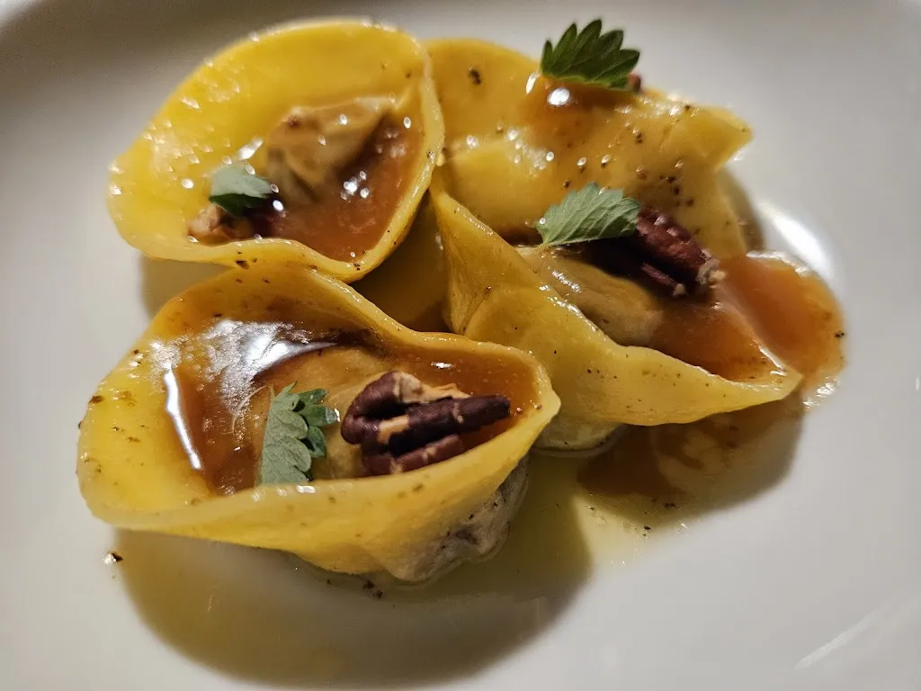 rv_Novo Osteria_Borgonovo Valtidone_review