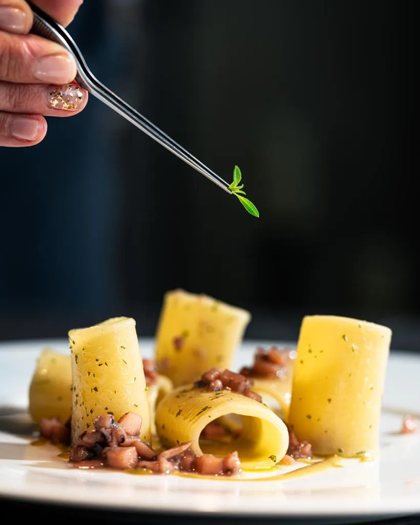 Novo Osteria_Borgonovo Valtidone_slider_image_3