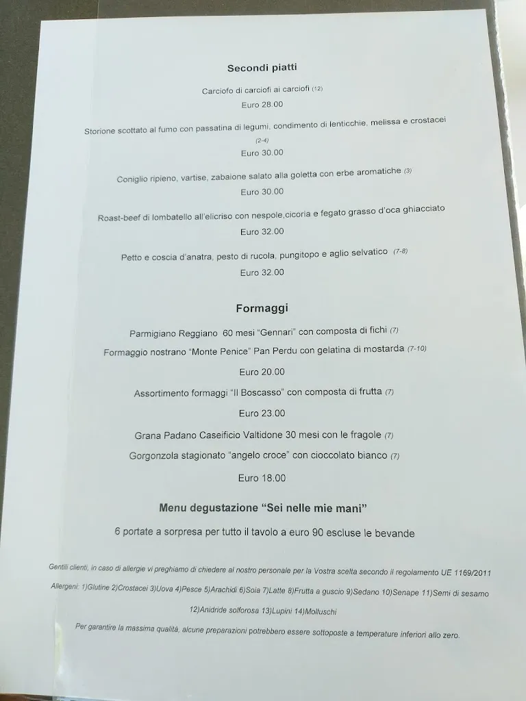 Menu_La Palta_Borgonovo Valtidone_immagine_2