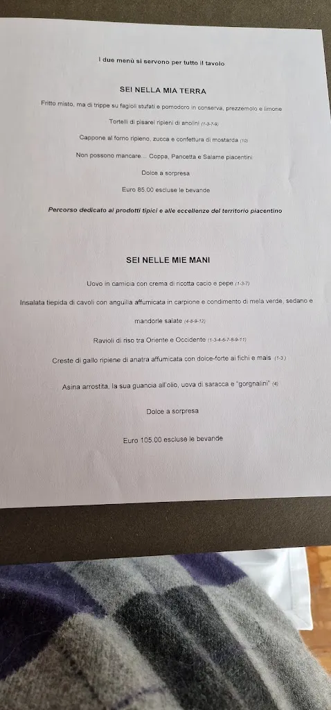 Menu_La Palta_Borgonovo Valtidone_immagine_3