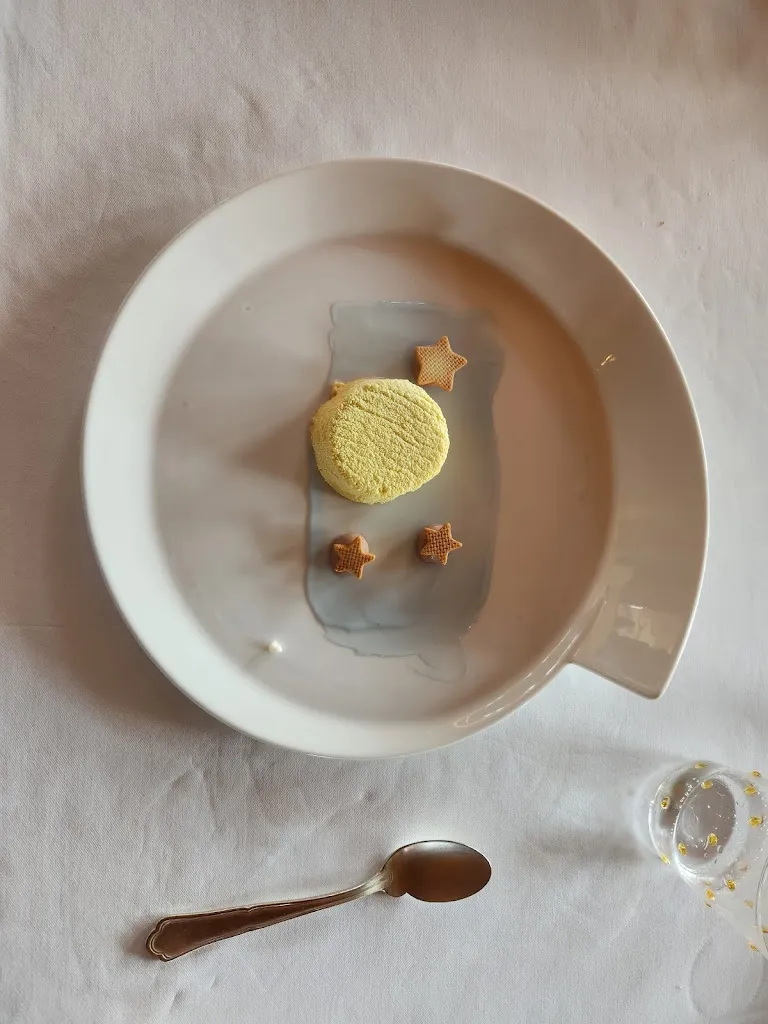 Menu_La Palta_Borgonovo Valtidone_immagine_5