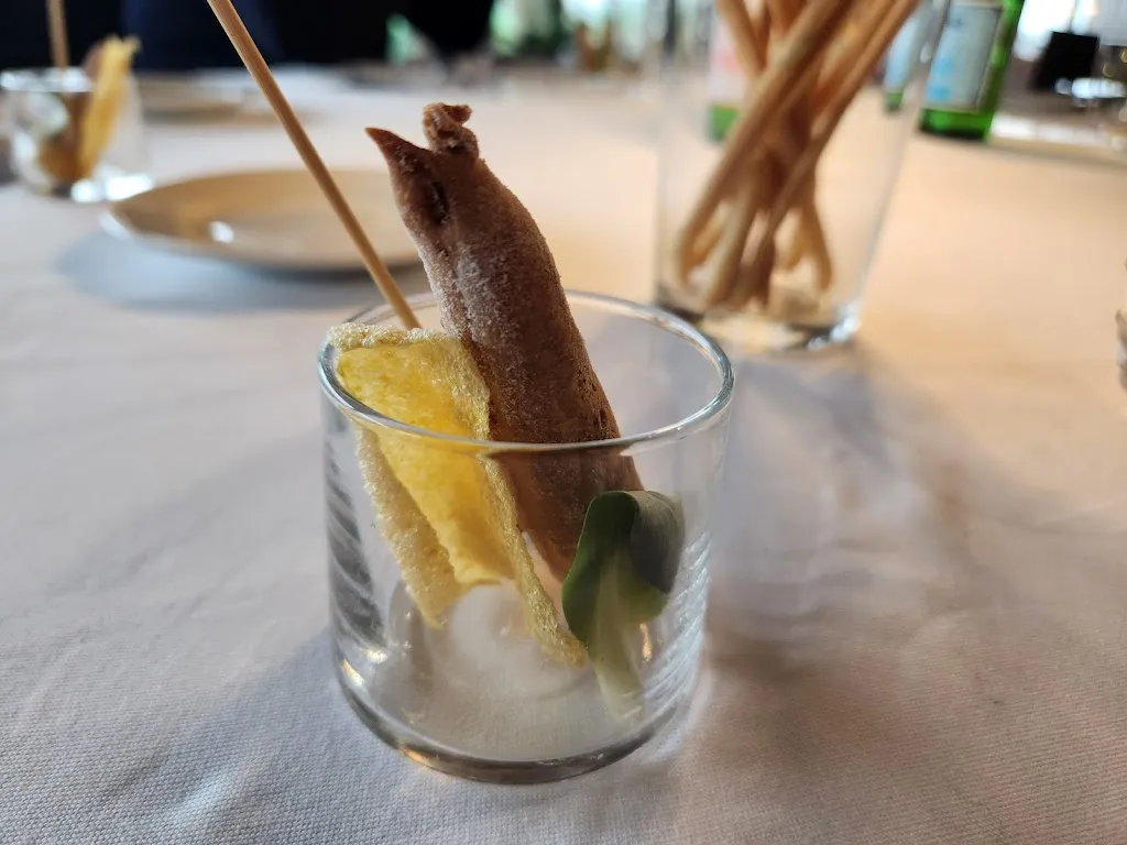 Menu_La Palta_Borgonovo Valtidone_immagine_6