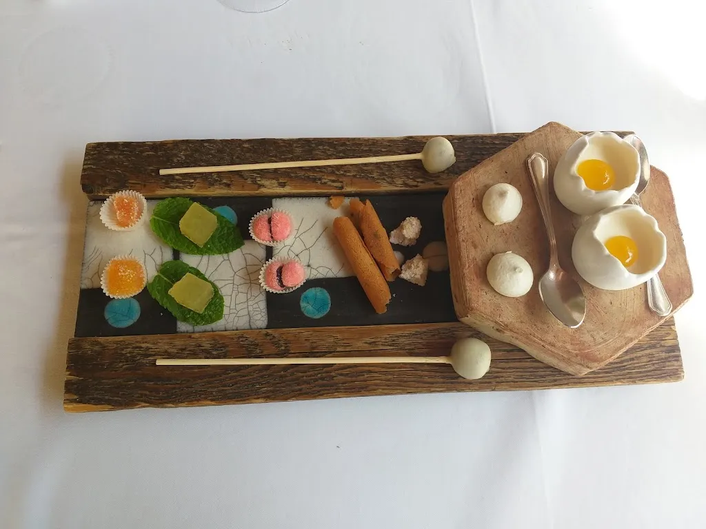 Menu_La Palta_Borgonovo Valtidone_immagine_7