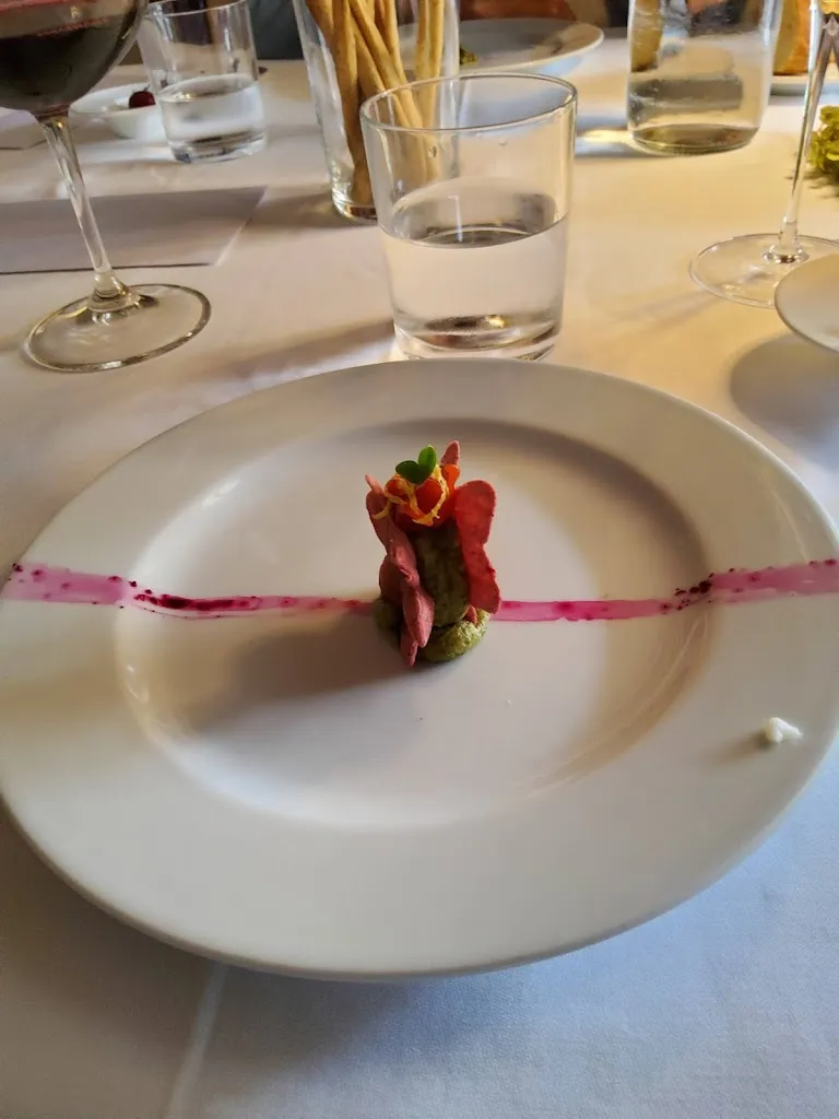 Menu_La Palta_Borgonovo Valtidone_immagine_8