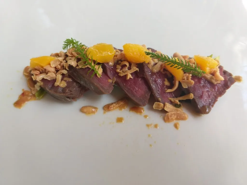 Menu_La Palta_Borgonovo Valtidone_immagine_9