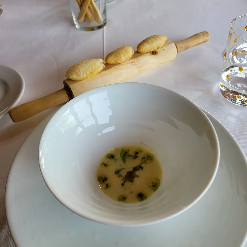 Kirlo90_La Palta_Borgonovo Valtidone_recensione