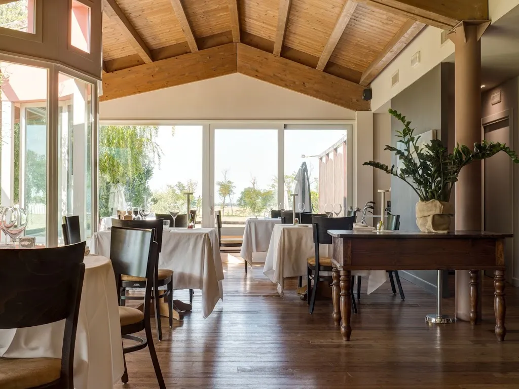 La Palta_Borgonovo Valtidone_slider_image_1