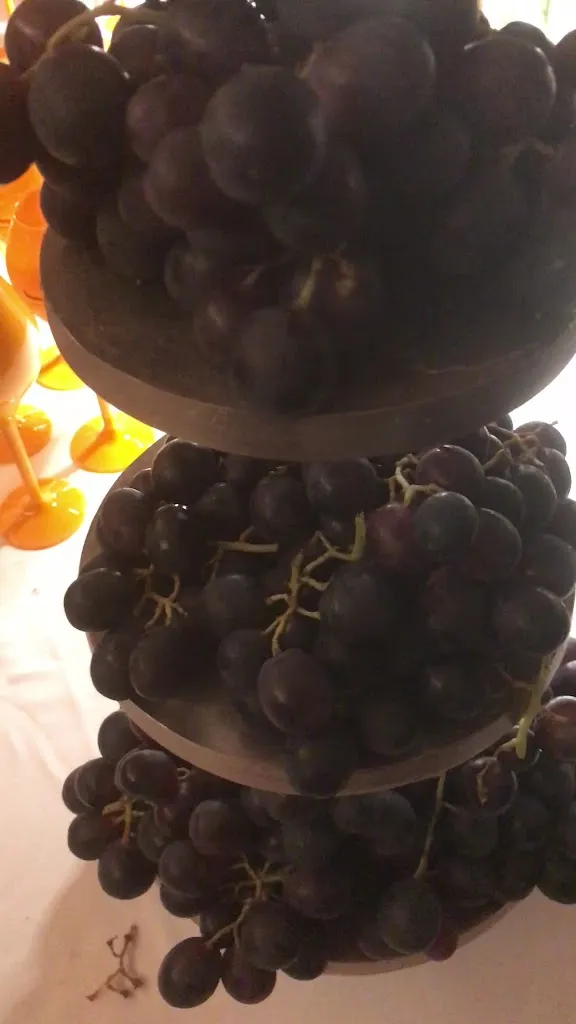 La Palta_Borgonovo Valtidone_slider_image_2