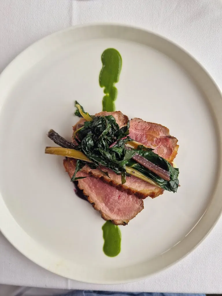 La Palta_Borgonovo Valtidone_slider_image_3