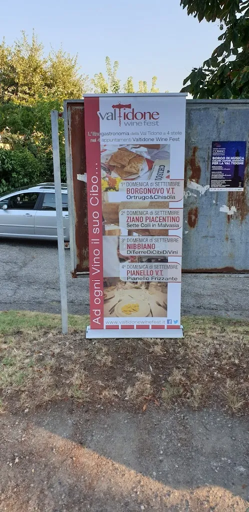 Menu_Le Proposte_Borgonovo Valtidone_immagine_1