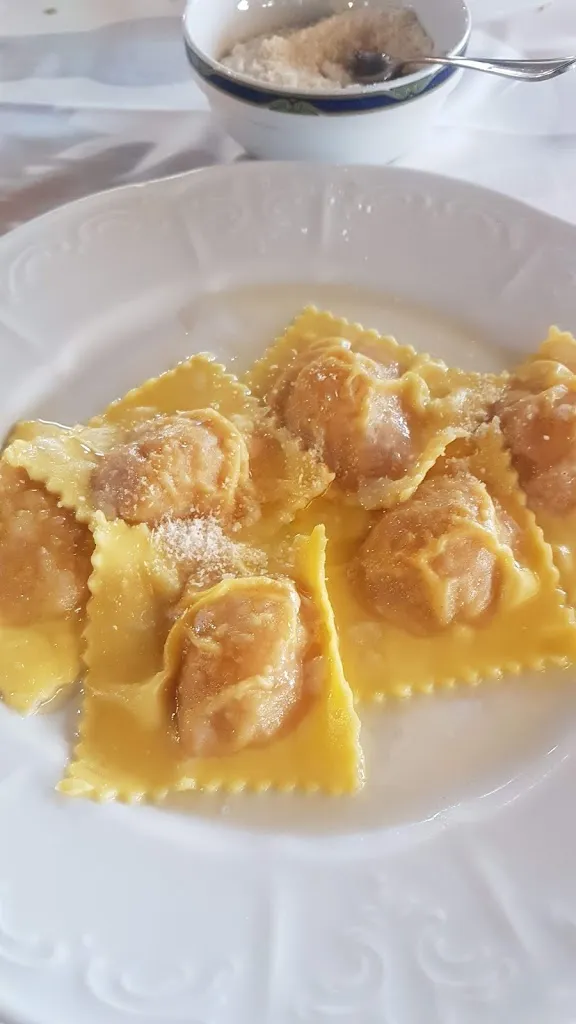 Menu_Le Proposte_Borgonovo Valtidone_immagine_4