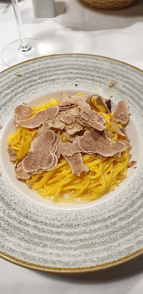 Menu_Le Proposte_Borgonovo Valtidone_immagine_5