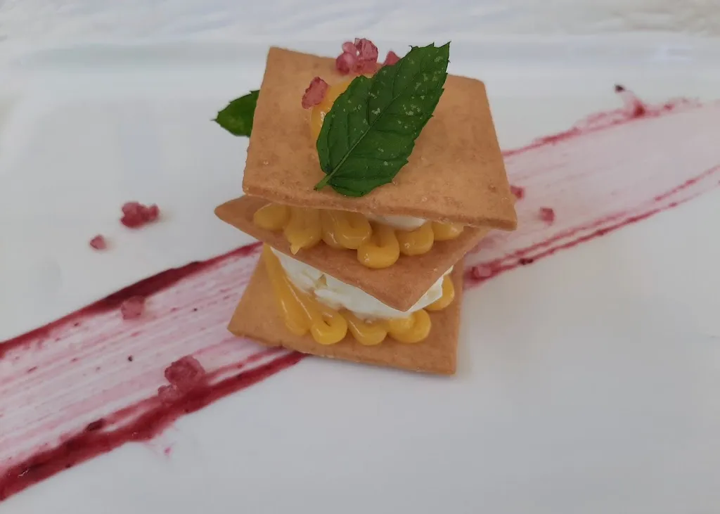 Menu_Le Proposte_Borgonovo Valtidone_immagine_6