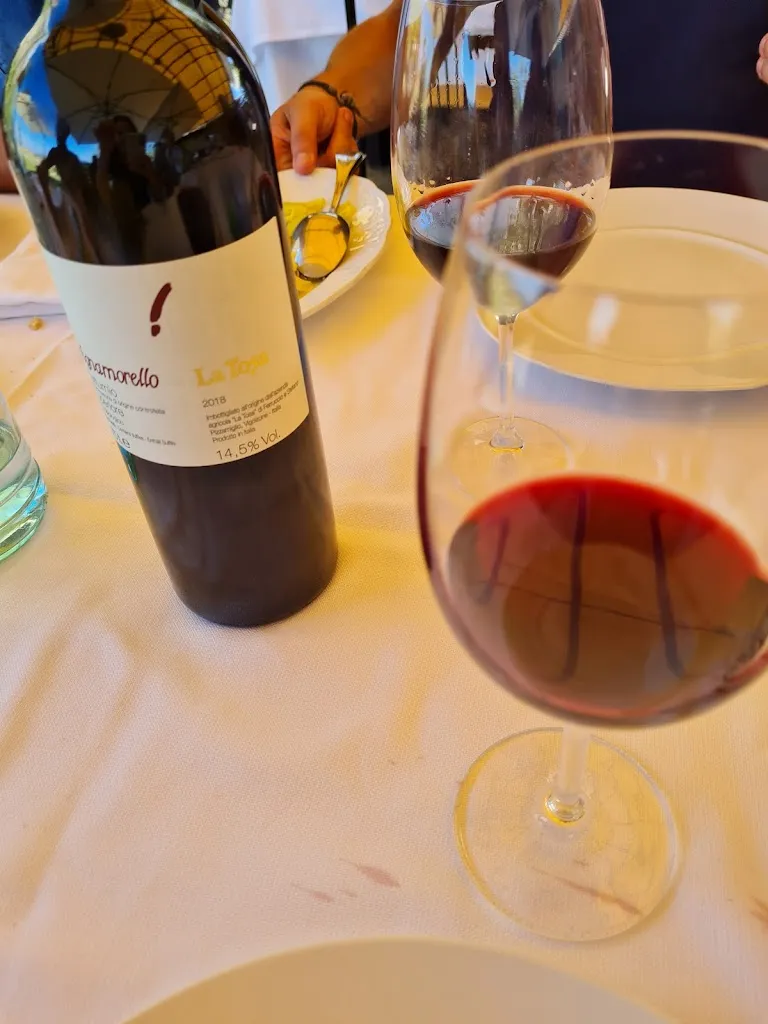 Menu_Le Proposte_Borgonovo Valtidone_immagine_7