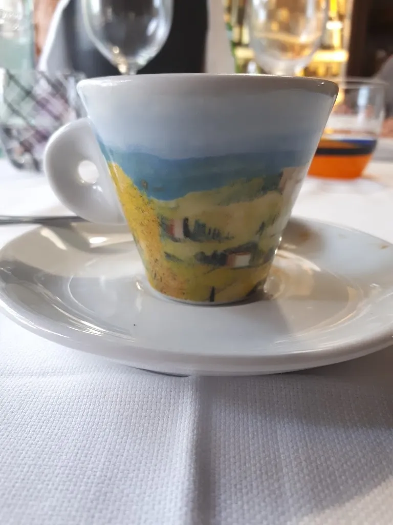 Menu_Le Proposte_Borgonovo Valtidone_immagine_8