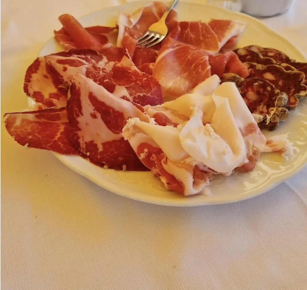 Menu_Le Proposte_Borgonovo Valtidone_immagine_9