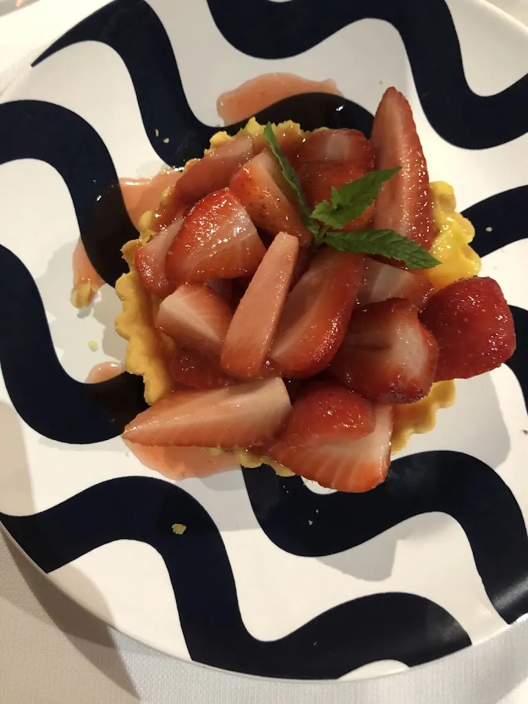 S N_Le Proposte_Borgonovo Valtidone_recensione