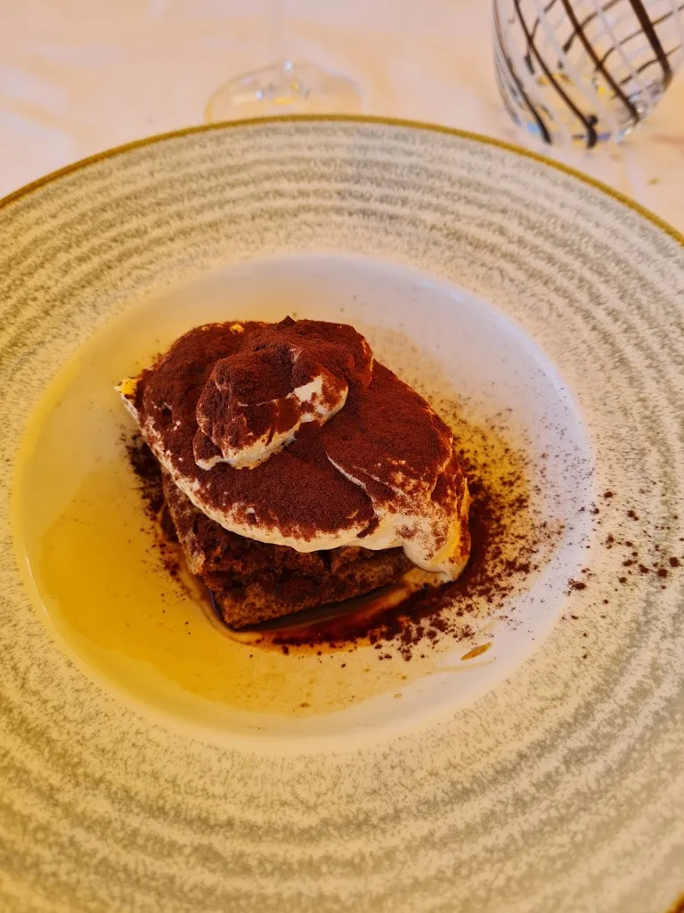 Cecília Battaglion_Le Proposte_Borgonovo Valtidone_recensione