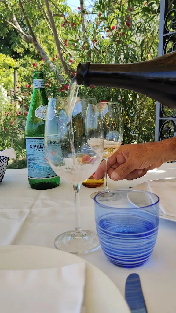 Le Proposte_Borgonovo Valtidone_slider_image_2