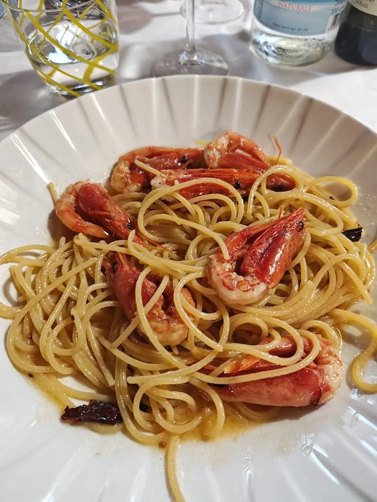 Le Proposte_Borgonovo Valtidone_slider_image_3