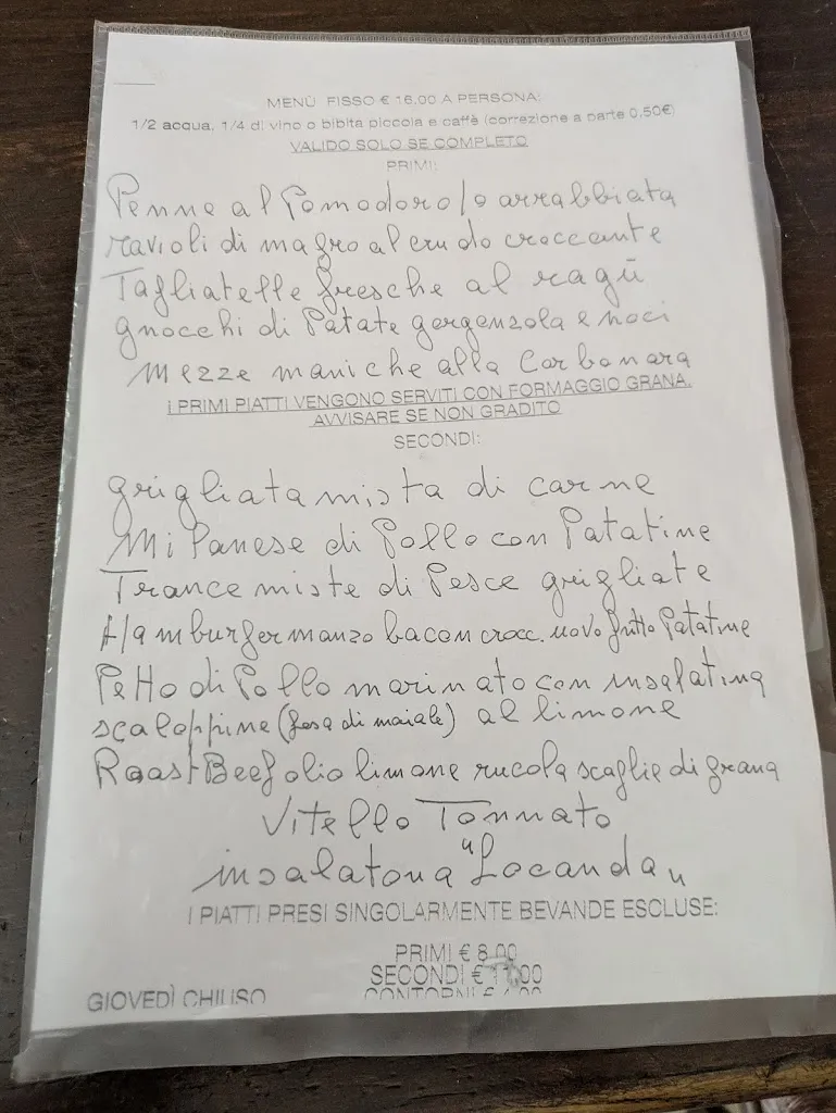 Menu_Locanda Stazione_Borgonovo Valtidone_image_1