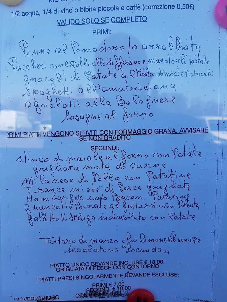 Menu_Locanda Stazione_Borgonovo Valtidone_image_2