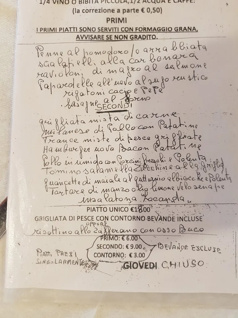 Menu_Locanda Stazione_Borgonovo Valtidone_image_3