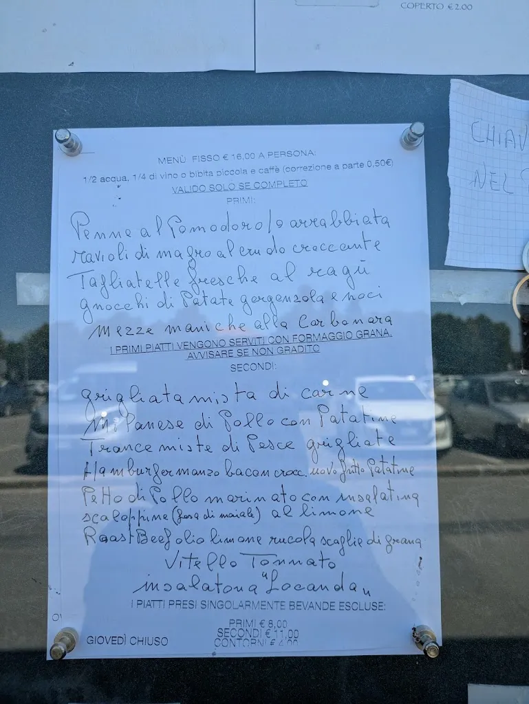 Menu_Locanda Stazione_Borgonovo Valtidone_image_4