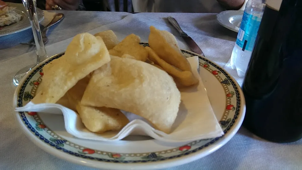 Menu_Locanda Stazione_Borgonovo Valtidone_image_5