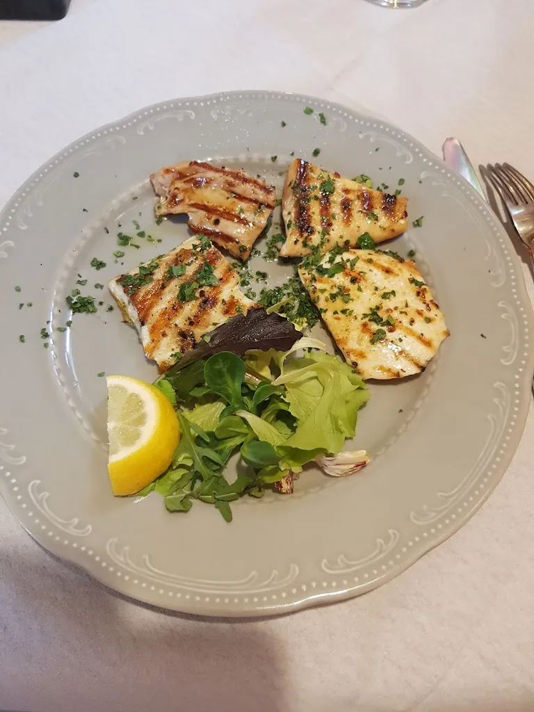 Menu_Locanda Stazione_Borgonovo Valtidone_image_6