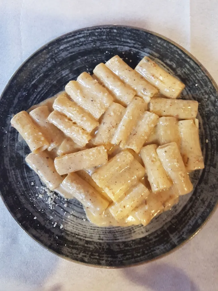 Menu_Locanda Stazione_Borgonovo Valtidone_image_7