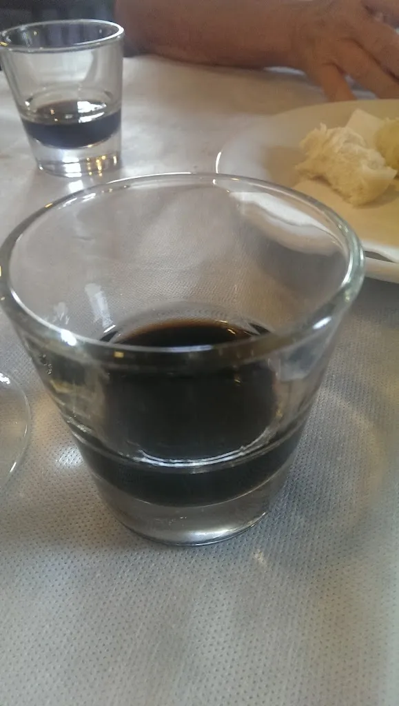 Menu_Locanda Stazione_Borgonovo Valtidone_image_8