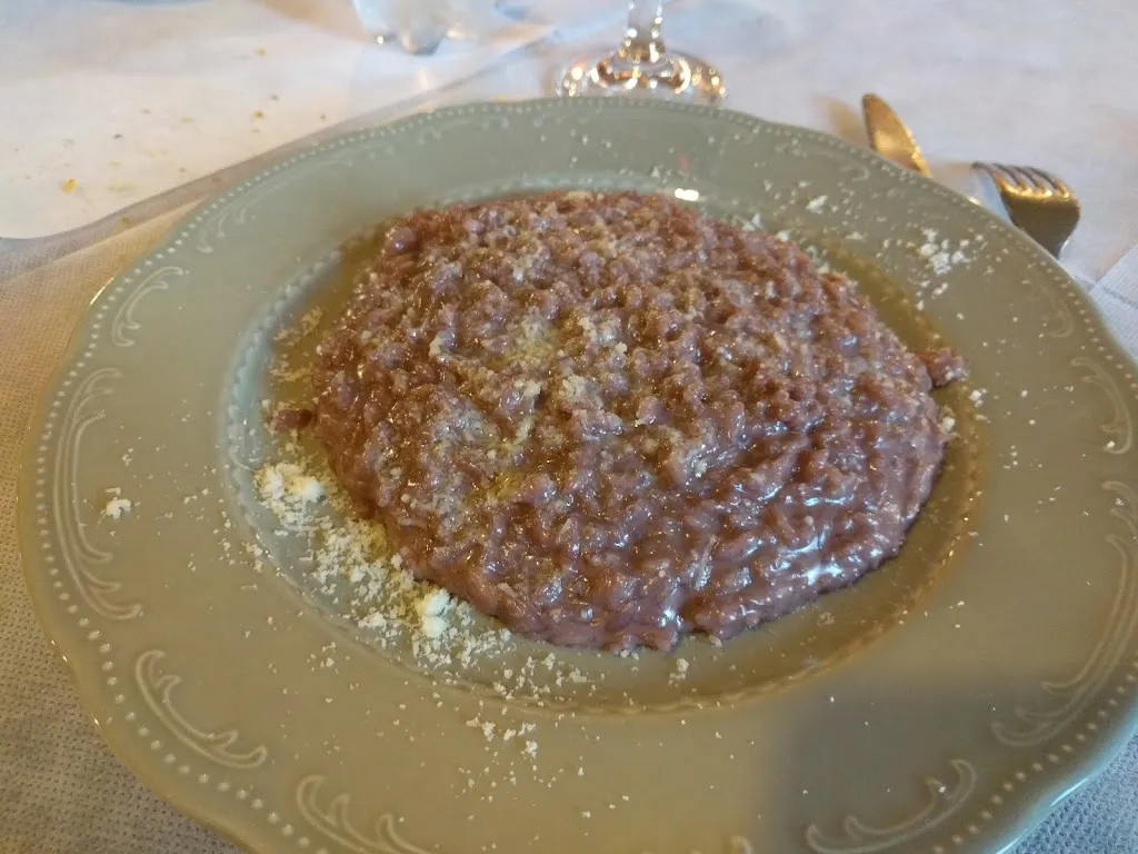 Menu_Locanda Stazione_Borgonovo Valtidone_image_9