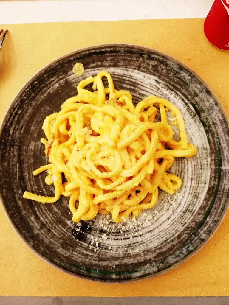 Ricardo Carvalho_Locanda Stazione_Borgonovo Valtidone_review