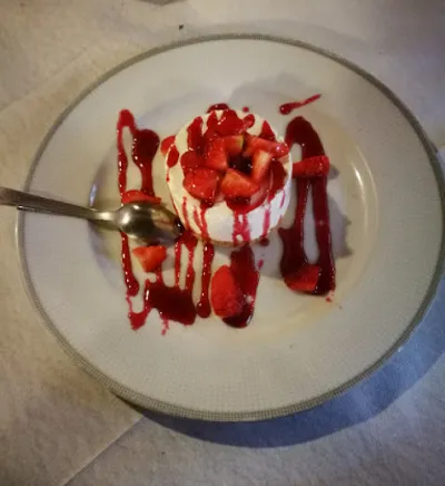 Locanda Stazione_Borgonovo Valtidone_slider_image_2