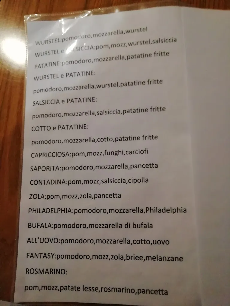 Menu_Settimo Cielo -_Borgonovo Valtidone_image_2