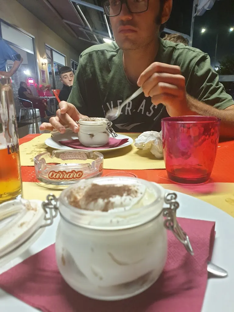 Menu_Settimo Cielo -_Borgonovo Valtidone_image_5