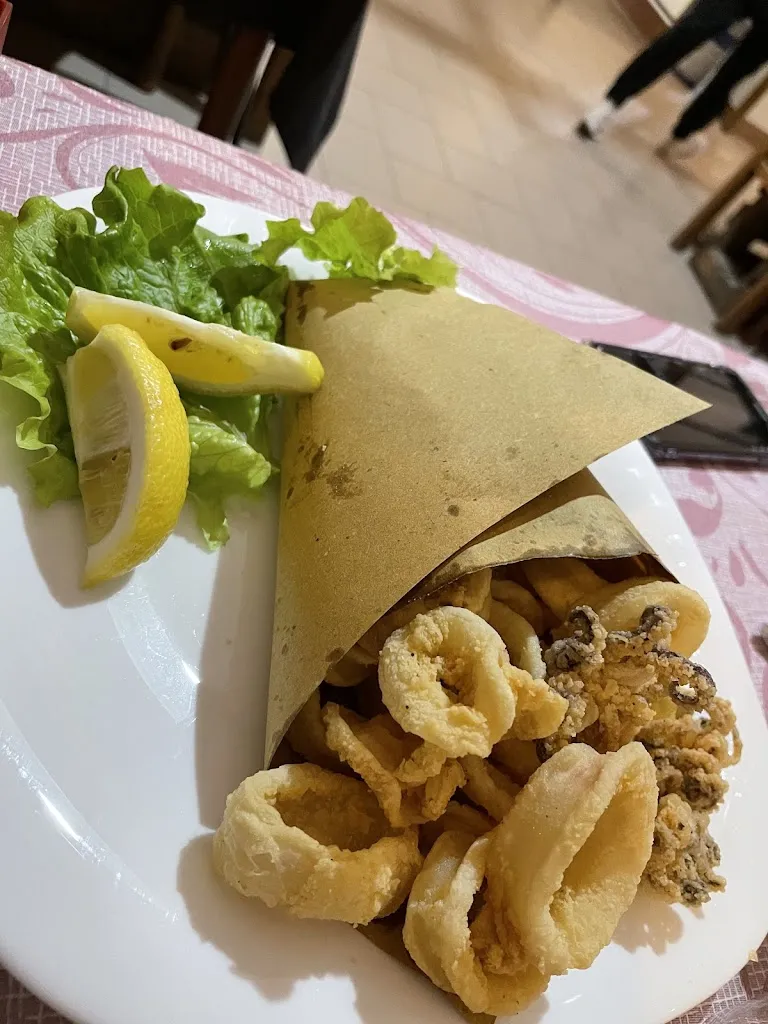 Menu_Settimo Cielo -_Borgonovo Valtidone_image_6