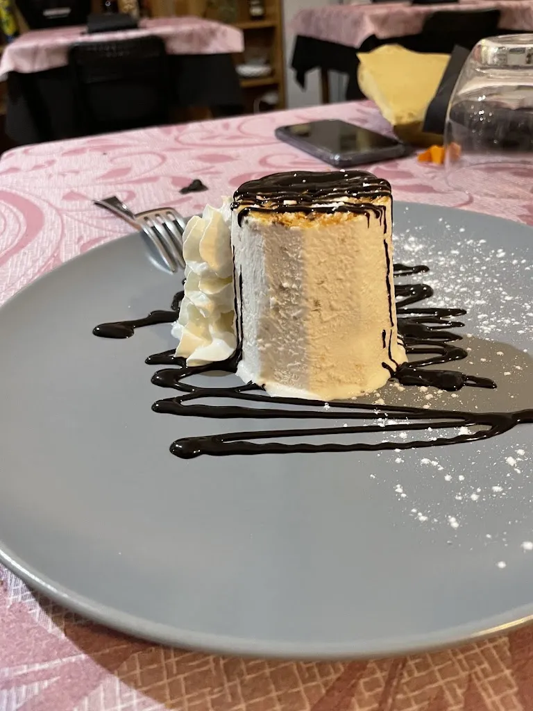 Menu_Settimo Cielo -_Borgonovo Valtidone_image_8