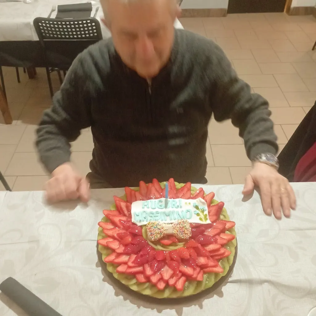 Menu_Settimo Cielo -_Borgonovo Valtidone_image_9