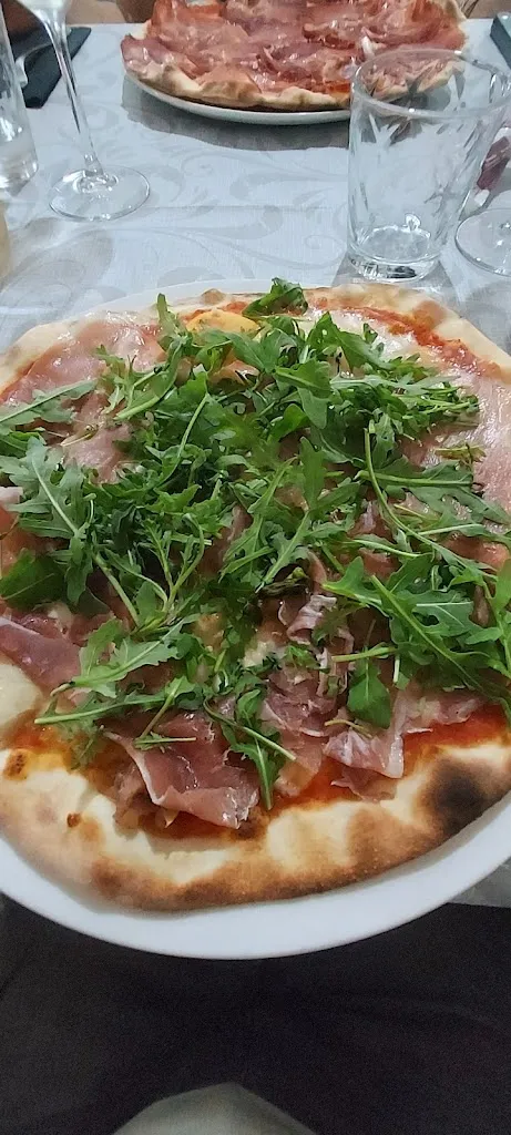 Aldo Vecchietti_Settimo Cielo -_Borgonovo Valtidone_review